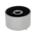 Button - 3550495133 Knob Gas [Electrolux Aeg]